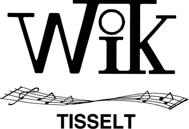 KF WIK Tisselt