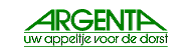 argenta