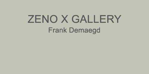 ZENO X