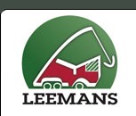 Leemans