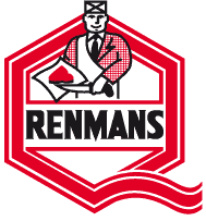 Renmans