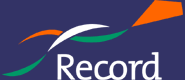 Record Bank