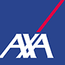 AXA
