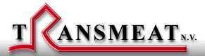 Transmeat